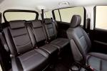 Mazda5 2006 года